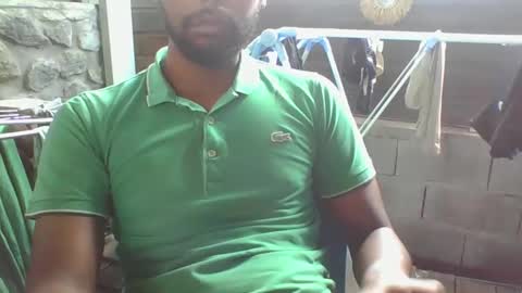 Snapshot of python974 chatting on March 11, 2025, 8:52 am Python online show from March 11, 2025, 8:52 am