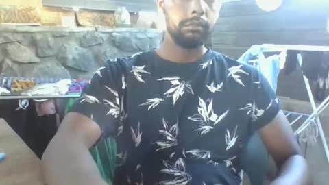 Snapshot of python974 chatting on March 12, 2025, 3:02 am Python online show from March 12, 2025, 3:02 am