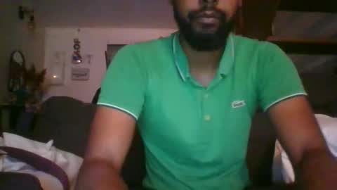 Snapshot of python974 chatting on September 9, 2025, 1:38 am Python online show from September 9, 2025, 1:38 am