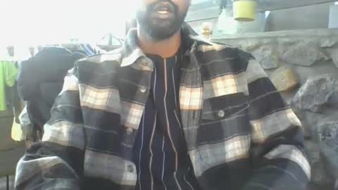 Snapshot of python974 chatting on September 20, 2025, 2:56 am Python online show from September 20, 2025, 2:56 am