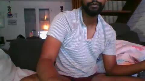 Snapshot of python974 chatting on September 21, 2025, 2:35 am Python online show from September 21, 2025, 2:35 am