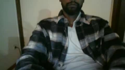 Snapshot of python974 chatting on September 22, 2025, 2:41 pm Python online show from September 22, 2025, 2:41 pm