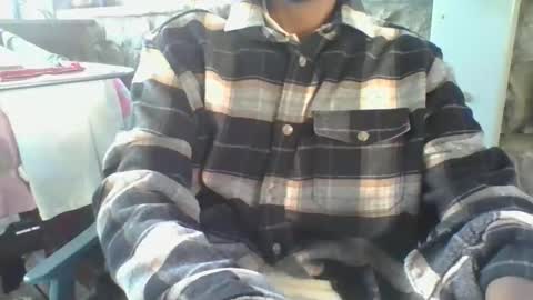 Snapshot of python974 chatting on September 23, 2025, 2:47 am Python online show from September 23, 2025, 2:47 am