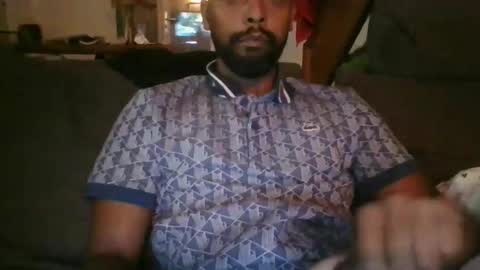 Snapshot of python974 chatting on September 24, 2025, 1:42 am Python online show from September 24, 2025, 1:42 am