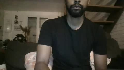 Snapshot of python974 chatting on September 25, 2025, 2:04 am Python online show from September 25, 2025, 2:04 am