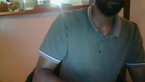 Snapshot of python974 chatting on September 25, 2025, 2:43 pm Python online show from September 25, 2025, 2:43 pm