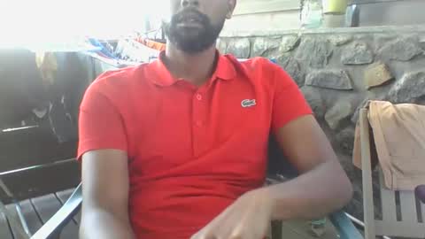 Snapshot of python974 chatting on September 26, 2025, 9:35 am Python online show from September 26, 2025, 9:35 am