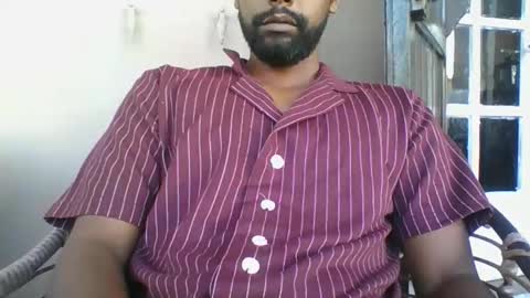 Snapshot of python974 chatting on September 27, 2025, 3:22 am Python online show from September 27, 2025, 3:22 am