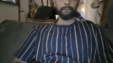 Snapshot of python974 chatting on September 28, 2025, 5:29 pm Python online show from September 28, 2025, 5:29 pm