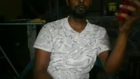 Snapshot of python974 chatting on October 4, 2025, 4:38 pm Python online show from October 4, 2025, 4:38 pm