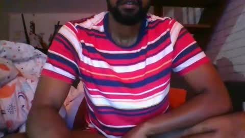 Snapshot of python974 chatting on October 13, 2025, 2:11 am Python online show from October 13, 2025, 2:11 am