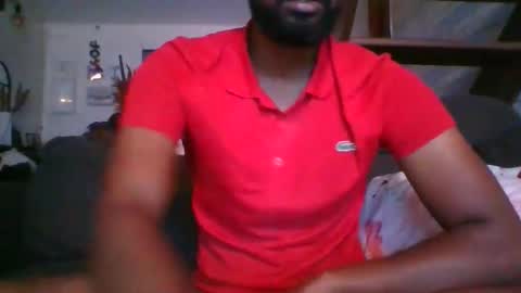 Snapshot of python974 chatting on October 22, 2025, 2:34 am Python online show from October 22, 2025, 2:34 am