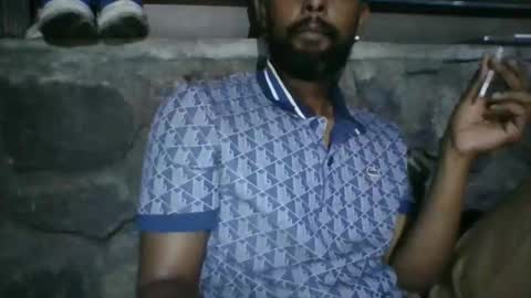 Snapshot of python974 chatting on October 22, 2025, 2:50 pm Python online show from October 22, 2025, 2:50 pm