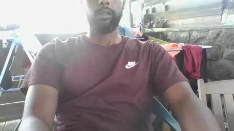 Snapshot of python974 chatting on November 8, 2025, 10:59 am Python online show from November 8, 2025, 10:59 am