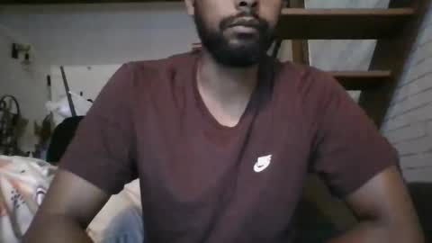 Snapshot of python974 chatting on November 9, 2025, 1:59 am Python online show from November 9, 2025, 1:59 am