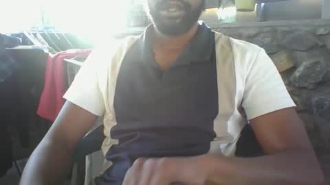 Snapshot of python974 chatting on November 12, 2025, 2:12 am Python online show from November 12, 2025, 2:12 am