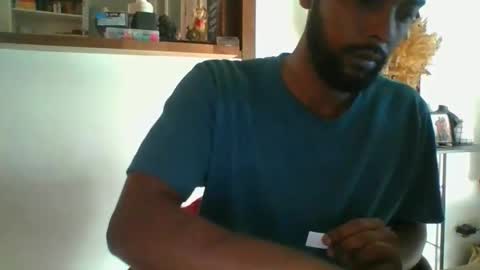 Snapshot of python974 chatting on November 16, 2025, 2:17 am Python online show from November 16, 2025, 2:17 am