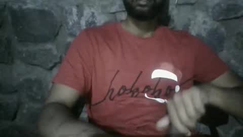 Python online show from November 25, 2025, 4:40 pm