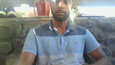 Python online show from November 27, 2025, 2:57 am