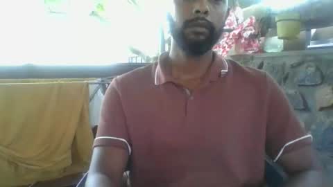 Python online show from January 15, 2026, 3:00 am