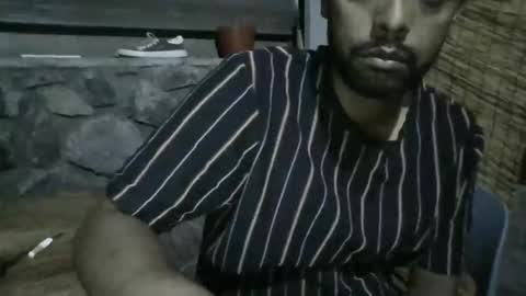 Python online show from March 8, 2026, 6:44 pm