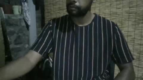 Python online show from April 3, 2026, 2:09 am