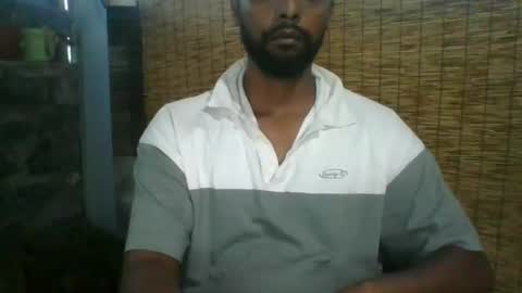 Python online show from April 5, 2026, 2:20 am