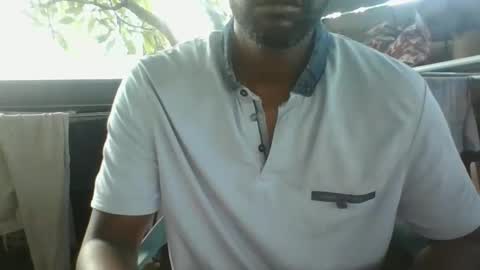 Python online show from April 11, 2026, 2:49 am