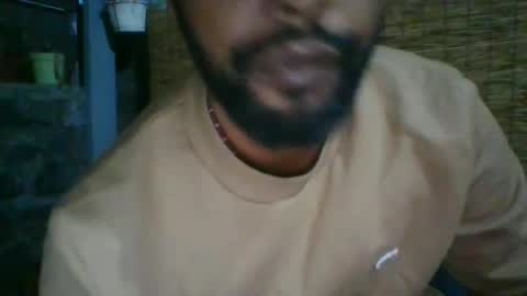 Python online show from April 15, 2026, 2:07 am