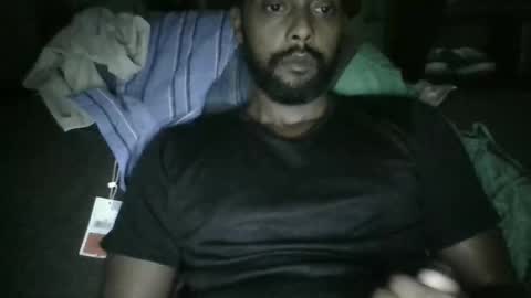 Python online show from May 10, 2026, 7:30 pm