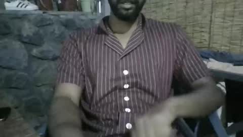 Python online show from May 19, 2026, 2:29 am