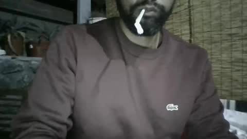 Python online show from May 23, 2026, 9:19 pm