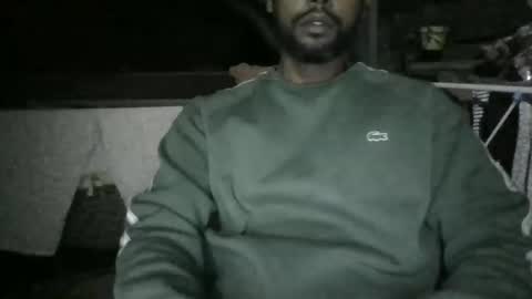 Python online show from June 4, 2026, 2:06 am