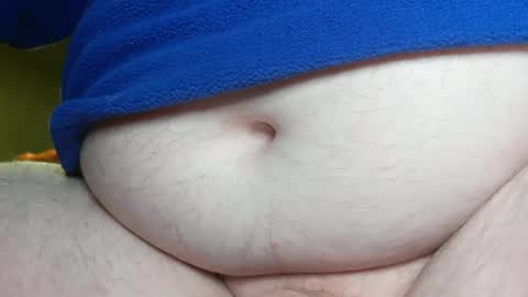 Snapshot of pytongru70 chatting on December 20, 2024, 4:46 pm pytongru70 online show from December 20, 2024, 4:46 pm