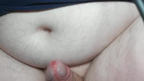 Snapshot of pytongru70 chatting on December 26, 2024, 10:16 am pytongru70 online show from December 26, 2024, 10:16 am