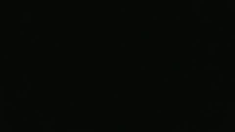 Snapshot of pytongru70 chatting on December 29, 2024, 8:22 am pytongru70 online show from December 29, 2024, 8:22 am