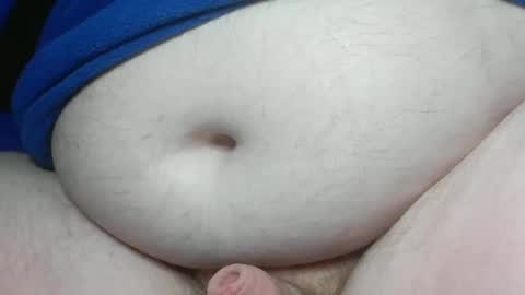 Snapshot of pytongru70 chatting on March 6, 2025, 9:31 pm pytongru70 online show from March 6, 2025, 9:31 pm