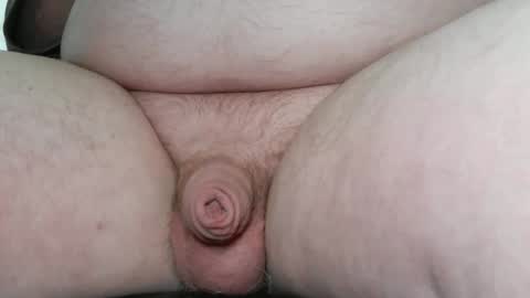 Snapshot of pytongru70 chatting on October 18, 2025, 12:28 pm pytongru70 online show from October 18, 2025, 12:28 pm