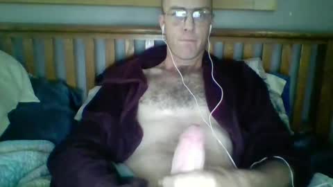 Snapshot of q2phq2ph chatting on September 14, 2025, 4:50 pm q2phq2ph online show from September 14, 2025, 4:50 pm