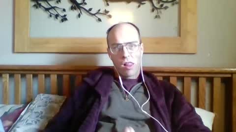 Snapshot of q2phq2ph chatting on October 5, 2025, 5:55 pm q2phq2ph online show from October 5, 2025, 5:55 pm