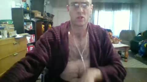 Snapshot of q2phq2ph chatting on October 30, 2025, 2:51 pm q2phq2ph online show from October 30, 2025, 2:51 pm