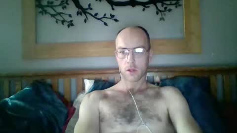 Snapshot of q2phq2ph chatting on November 8, 2025, 7:12 pm q2phq2ph online show from November 8, 2025, 7:12 pm