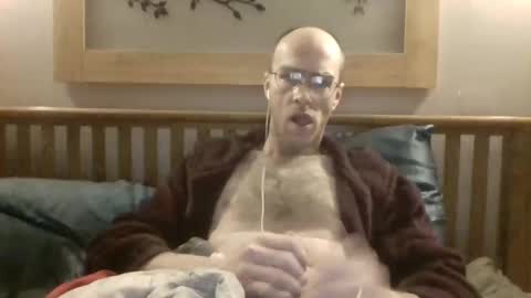 Snapshot of q2phq2ph chatting on November 9, 2025, 4:27 pm q2phq2ph online show from November 9, 2025, 4:27 pm