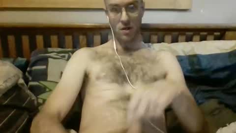 Snapshot of q2phq2ph chatting on November 25, 2025, 8:42 pm q2phq2ph online show from November 25, 2025, 8:42 pm