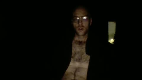 Snapshot of q2phq2ph chatting on November 28, 2025, 9:45 am q2phq2ph online show from November 28, 2025, 9:45 am