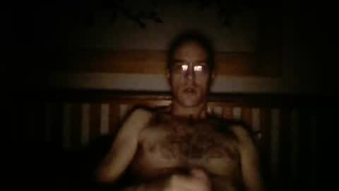 Snapshot of q2phq2ph chatting on November 30, 2025, 9:46 am q2phq2ph online show from November 30, 2025, 9:46 am