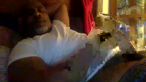 danniboy69 online show from December 15, 2025, 4:28 am