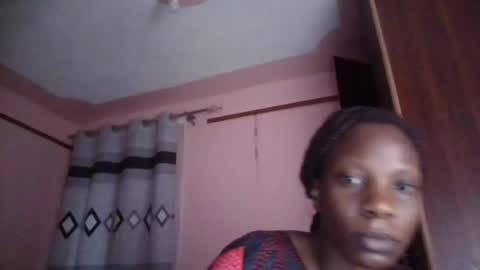 Ivy a little girl full of dreams....be my best online show from July 22, 2026, 8:39 am