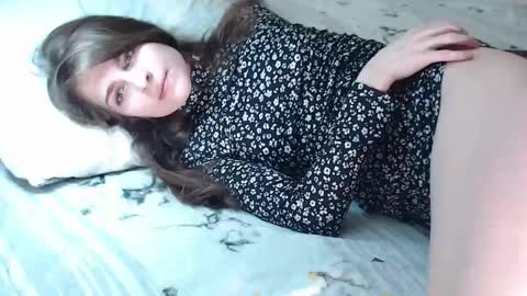 Lita  rat online show from March 6, 2026, 2:08 am