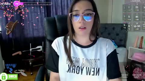 qadesh_boix online show from March 12, 2025, 7:59 pm
